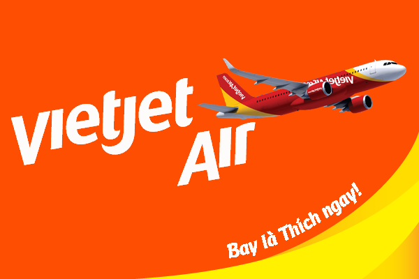 Vé máy bay đi Thanh Hoá